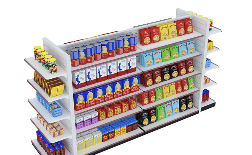 How to Open a Grocery Store in 6 Steps Highbright