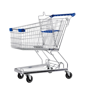 BG Series 100L