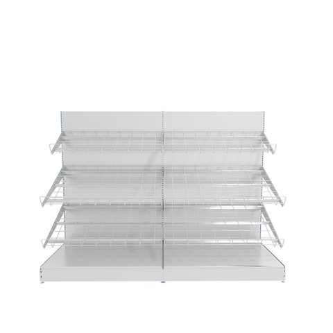 Fruit&Vegetable Display Rack, Fruit&Vegetable Display Rack Products ...