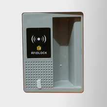 RFID Lock for Locker
