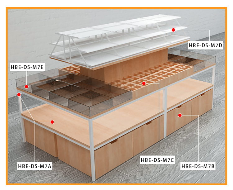 Boutique Display Stand Buy Boutique Display Stand Product on