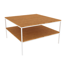 Display Table for Beauty Supply Store
