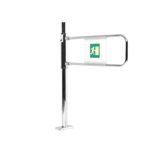 Mechanical Emergency Exit Gate - Buy Mechanical Emergency Exit Gate ...