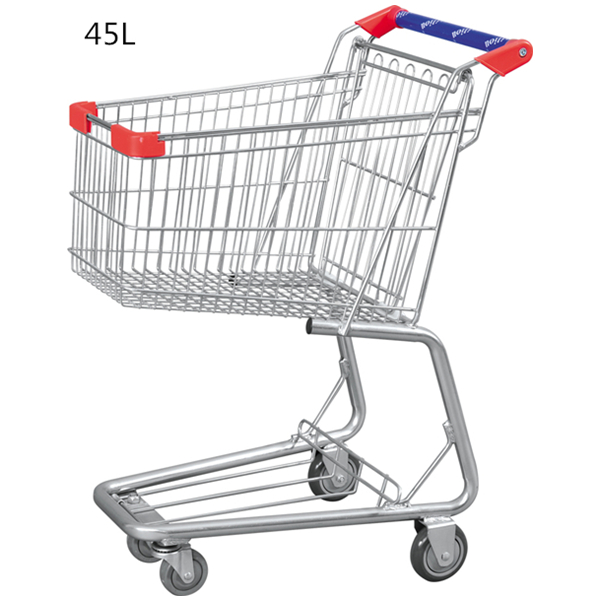 Canadian Series Shopping Cart Shopping Trolley Buy Canadian Shopping