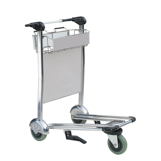 Airport Trolley Series AT-13