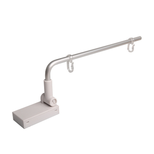 Poster Magnetic Sign Holder C7