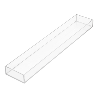 Acrylic Display Box for Makeup