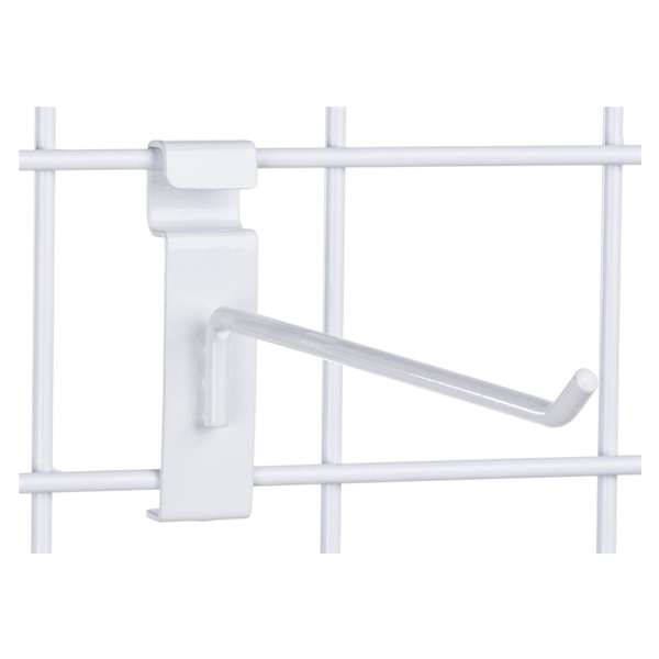 Metal Gridwall Peg Hook Buy Metal Gridwall Peg Hook Product on