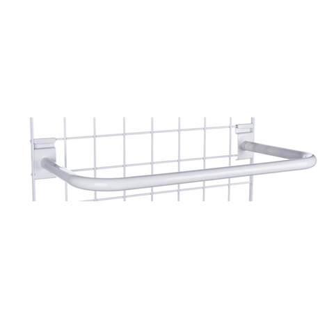 Display Hooks for Retail | Pegboard / Slatwall / Gridwall Display Hooks ...