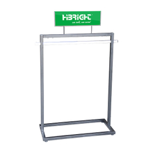 Clothes Rack
