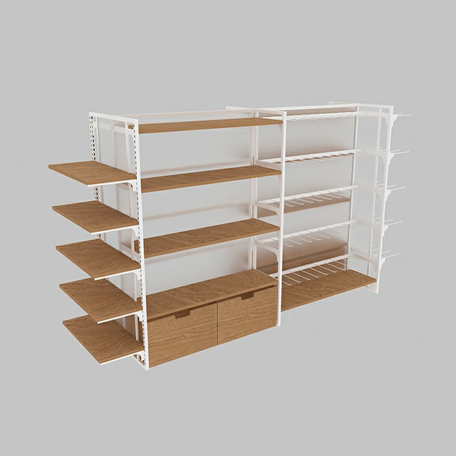 Boutique Shop Shelf Buy Boutique Shop Shelf, Shop Shelf, central