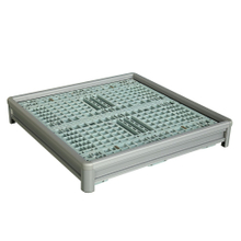 Pallet Guard