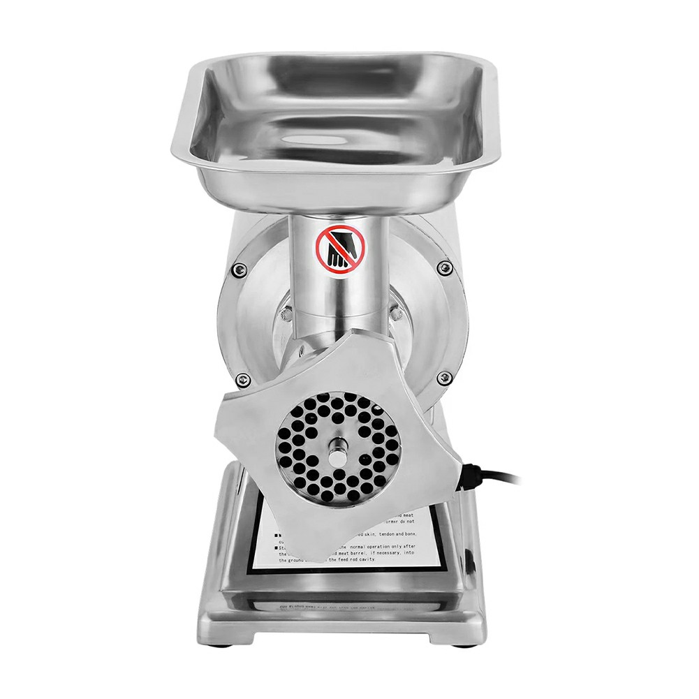Commercial Meat Grinder