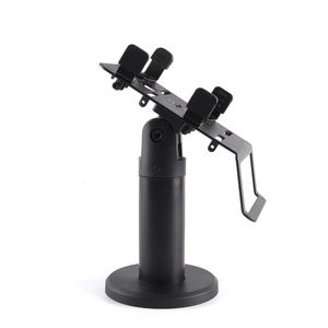 POS Terminal Stand