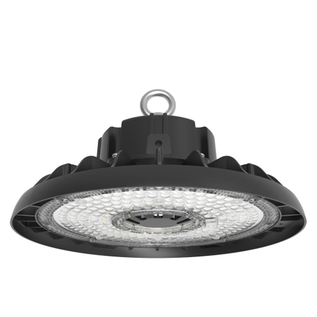 Ufo Led High Bay