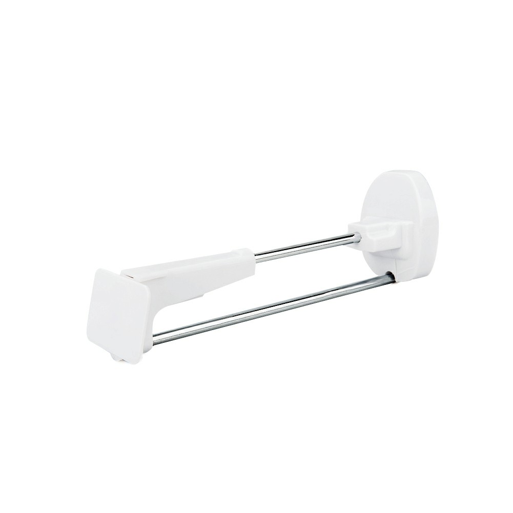 Anti Theft Display Hook