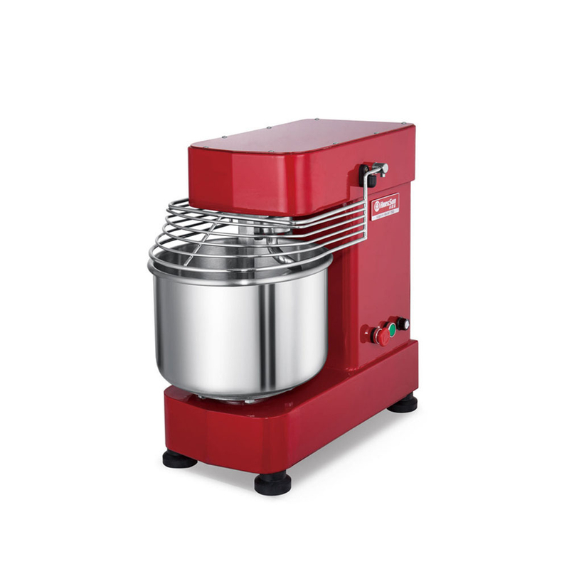 Commercial Small Dough Mixer