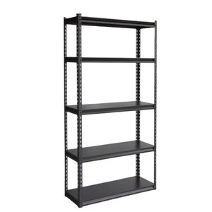 Metal Storage Rack A-02