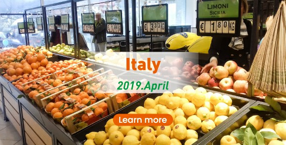 supermarket equipment Italiana-09