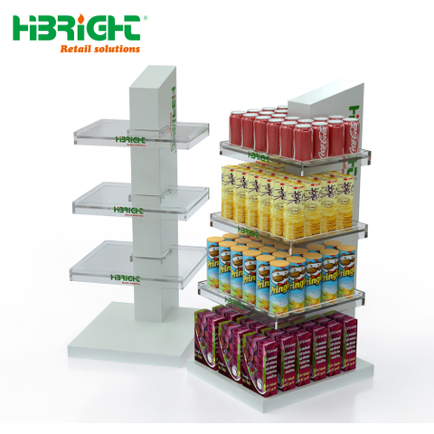 Display Rack, Display Rack Products, Display Rack Manufacturers ...