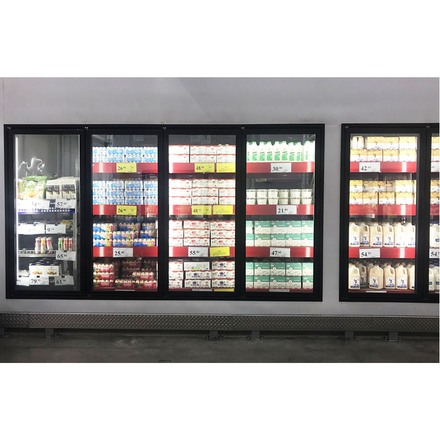 Cold room, Cold room Products, Cold room Manufacturers, Cold room